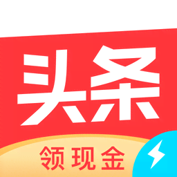 华HTH体会 Official:深入探讨品牌的发展历程与创新
