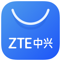 畅游hth娱乐，感受非凡的冒险旅程